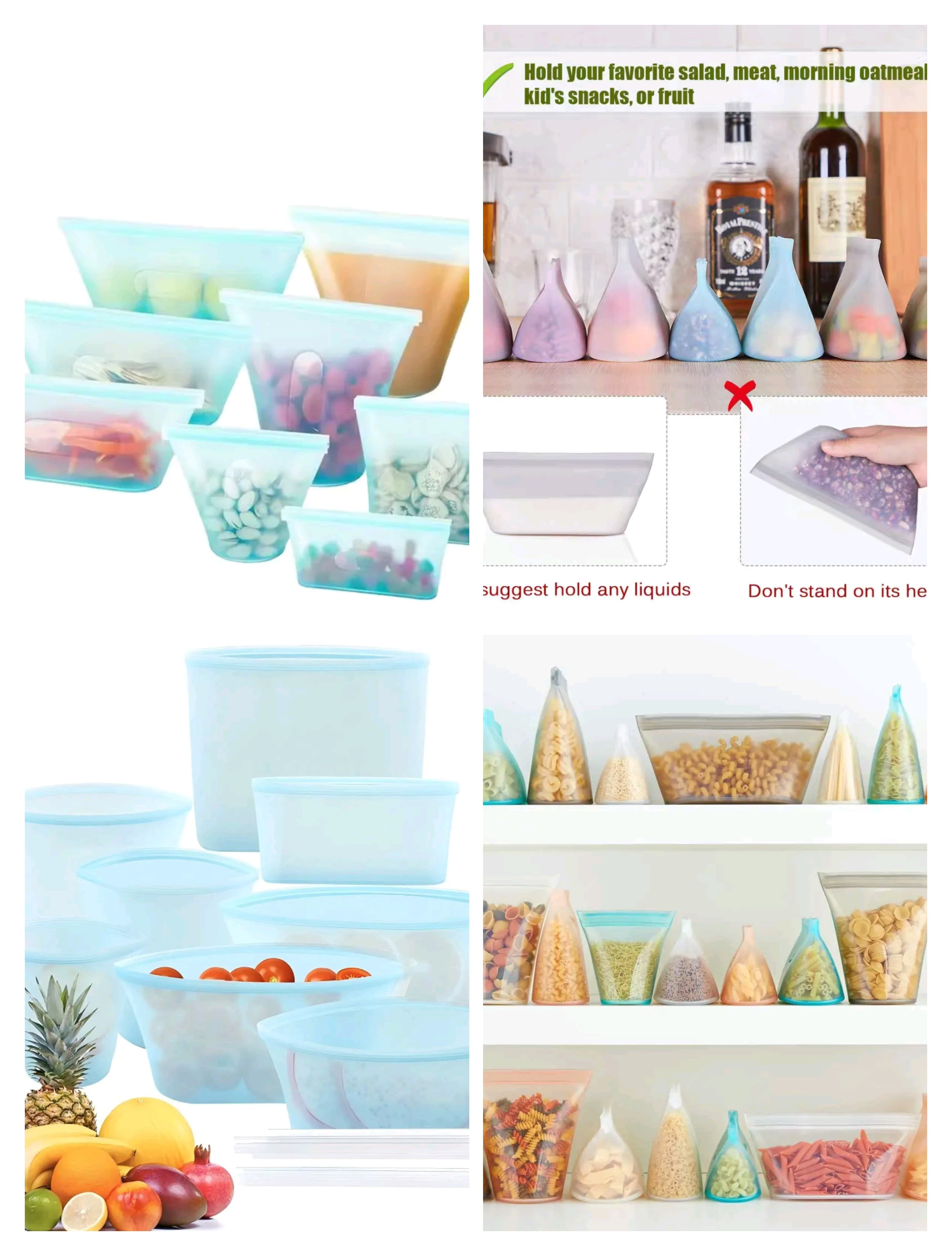 ZipGreen Category - Lifestyle Bags