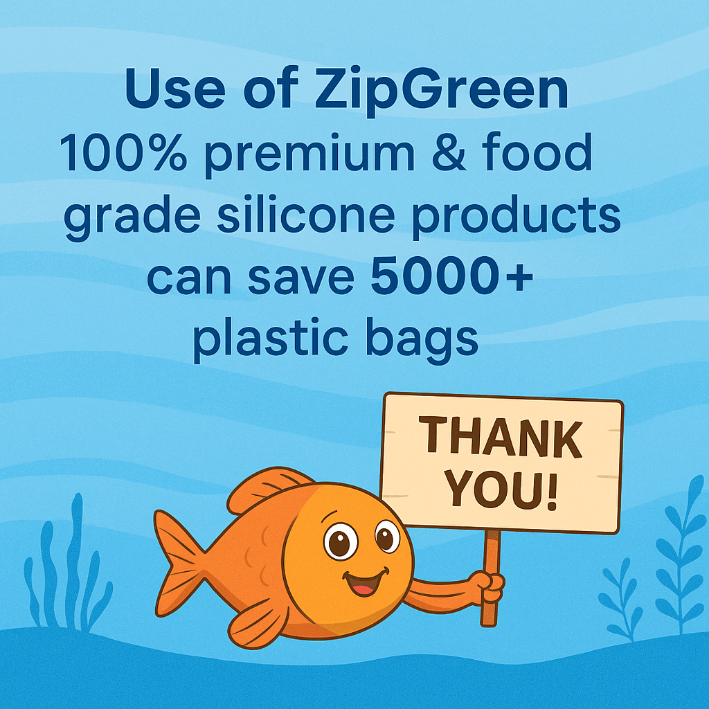 zipgreen Footer Image